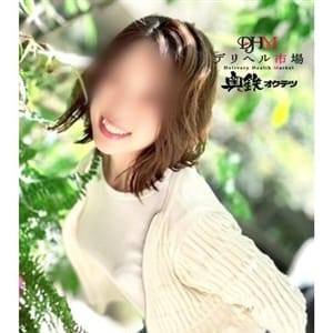 いおり【ドスケベすぎる隣の奥様♪】 | 奥鉄オクテツ東京店(五反田)