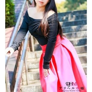 あいみ【可愛くてエロい事に真面目☆】 | 奥鉄オクテツ東京店(五反田)