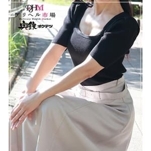 もも【奇跡の綺麗さの素人奥様】 | 奥鉄オクテツ東京店(五反田)