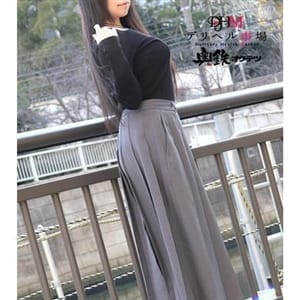 とうか【言葉遣い完璧なお色気女性】 | 奥鉄オクテツ東京店(五反田)