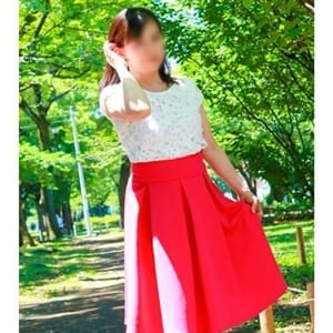 あいか［神奈川］【上品エロすぎ美人妻☆】 | 奥鉄オクテツ東京店(五反田)