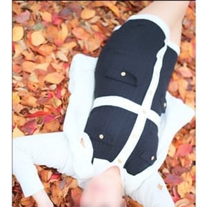 りっか【元気と癒しとエロの発電所】 | 奥鉄オクテツ東京店(五反田)