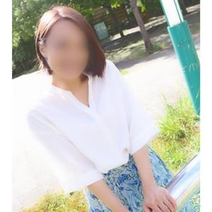 らな【ピュアエロ奥様】 | 奥鉄オクテツ東京店(五反田)