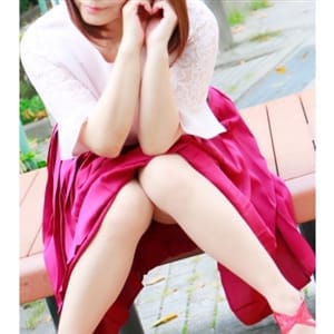 すずな | 奥鉄オクテツ東京店(五反田)