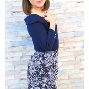 めぐ【★小さな体にエロス満載★】 | 奥鉄オクテツ東京店(五反田)