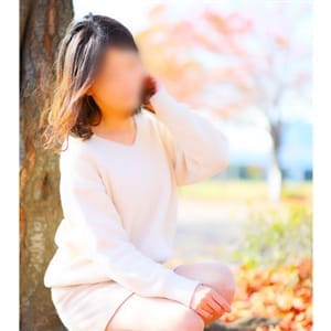 ゆら【三ツ星美脚美女】 | 奥鉄オクテツ東京店(五反田)