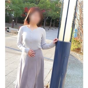 もみじ【魔性の清楚】 | 奥鉄オクテツ東京店(五反田)