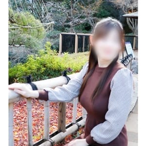 かのん | 奥鉄オクテツ東京店(五反田)