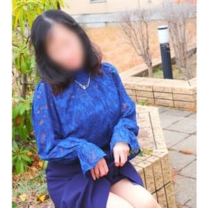 ここ【貴男の恋人♪】 | 奥鉄オクテツ東京店(五反田)