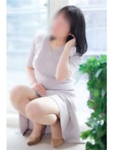 りのん|奥鉄オクテツ東京店でおすすめの女の子