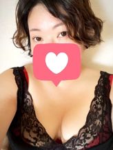 あゆみ|ちゃんこ大阪伊丹空港豊中店でおすすめの女の子