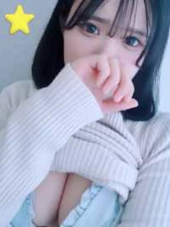 さやか|ちゃんこ大阪伊丹空港豊中店でおすすめの女の子