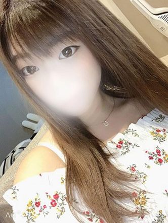 あやめ|Kiss Club -キスクラブ-でおすすめの女の子