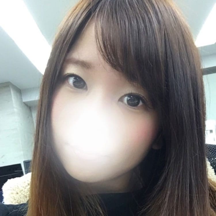 「★駅チカ限定割引★総額3,000円相当サービス★」11/09(日) 15:02 | Kiss Club -キスクラブ-のお得なニュース