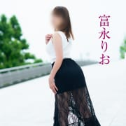 息をのむ美しさとG乳の奇跡♪|五十路マダム富山店(カサブランカグループ)