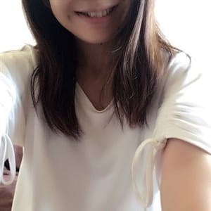 みう【真面目なエロさをご堪能】 | 素人コレクション(金沢)