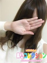 ありさ|素人コレクションでおすすめの女の子