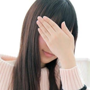 【新規様限定】+5分サービス♪|素人コレクション