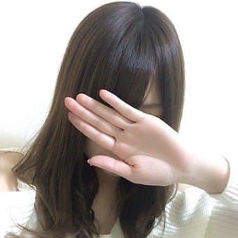 ありさ【清楚系美女！】 | 素人コレクション(金沢)
