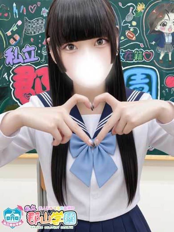 とわ|私立 郡山学園 - 郡山風俗