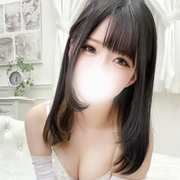 りい【可愛さ愛嬌満点♡美肌雪肌♪】 | 私立 郡山学園(郡山)