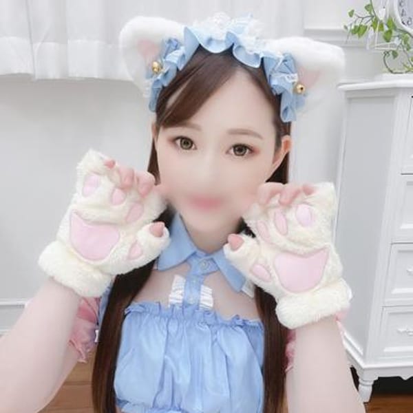 かごめ | 私立 郡山学園(郡山)