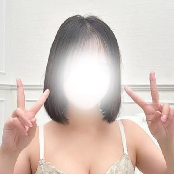 ゆかり【この背徳感♡半端ない！！！】 | 私立 郡山学園(郡山)