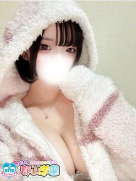 みさ|私立 郡山学園で評判の女の子