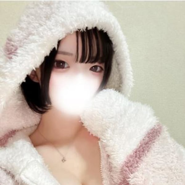 みさ【これぞ王道♡妹といけない関係】 | 私立 郡山学園(郡山)