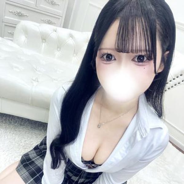 らん☆未経験☆【未経験現役J○】 | 私立 郡山学園(郡山)