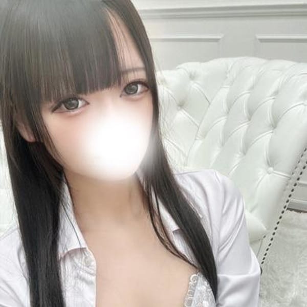 ゆん【ドМ♡美少女×ＡＦ】 | 私立 郡山学園(郡山)