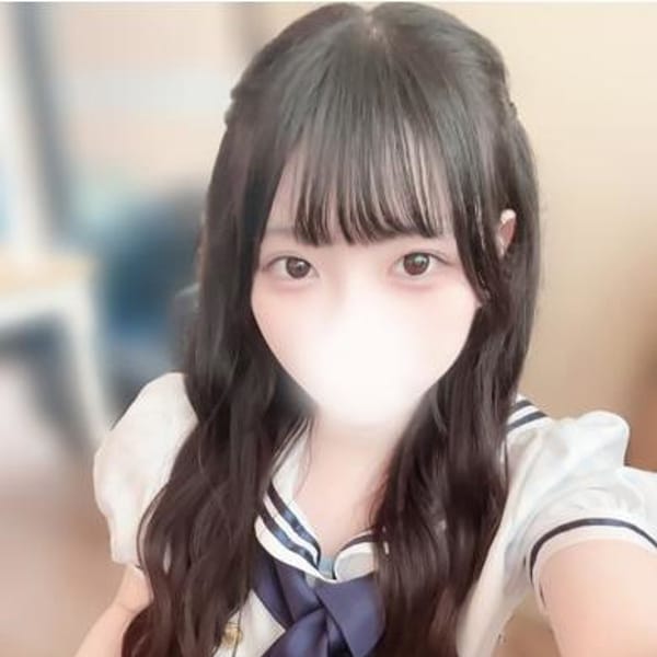 みりか | 私立 郡山学園(郡山)