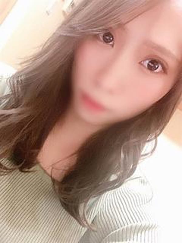 みな|ミセスサマンサでおすすめの女の子