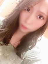 みな|ミセスサマンサでおすすめの女の子