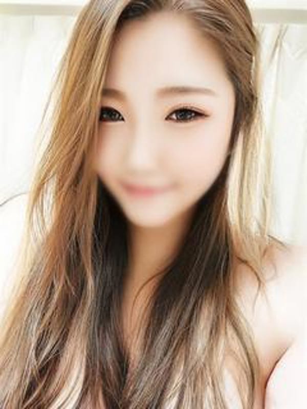 ゆきの|和歌山市近郊風俗で今すぐ遊べる女の子