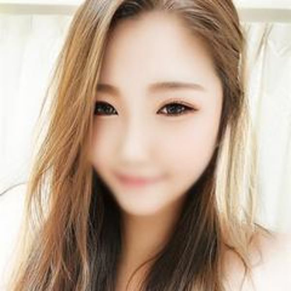 可能オプションが・・・♪|ミセスサマンサ