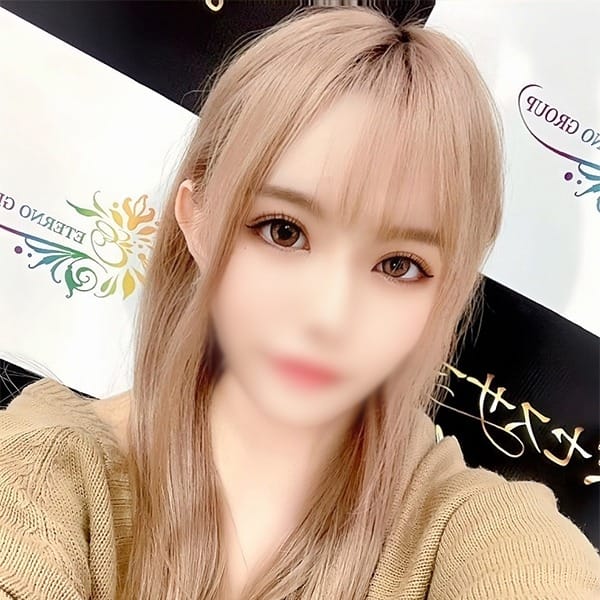 まりか