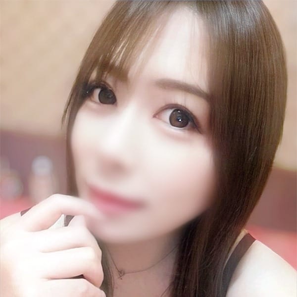 あんな