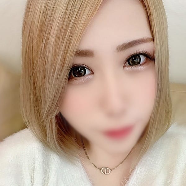 のい