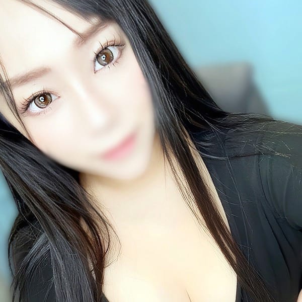 りさ