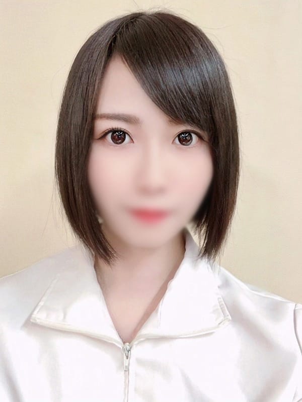 ななみ|和歌山県風俗で今すぐ遊べる女の子