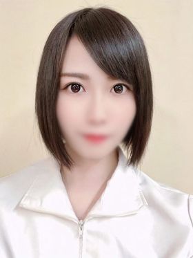 ななみ|和歌山県風俗で今すぐ遊べる女の子