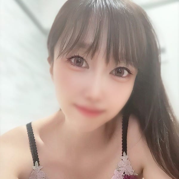 しゅうか