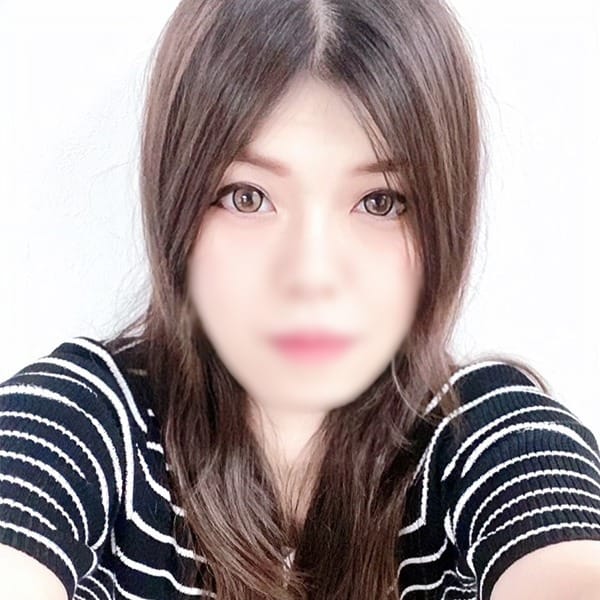 ゆずり