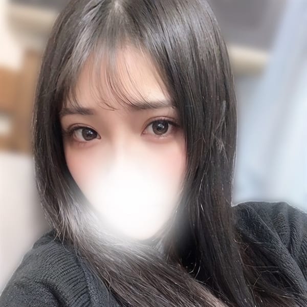 めいさ