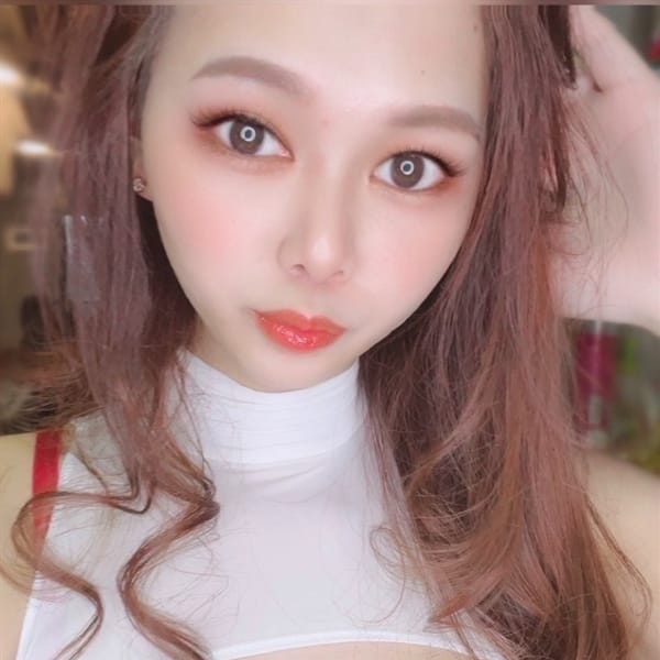 AF無料☆NHミランダみゆ