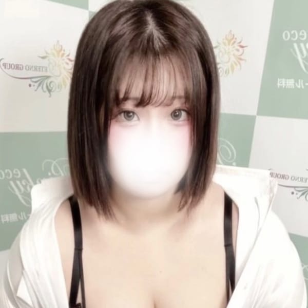 もえ