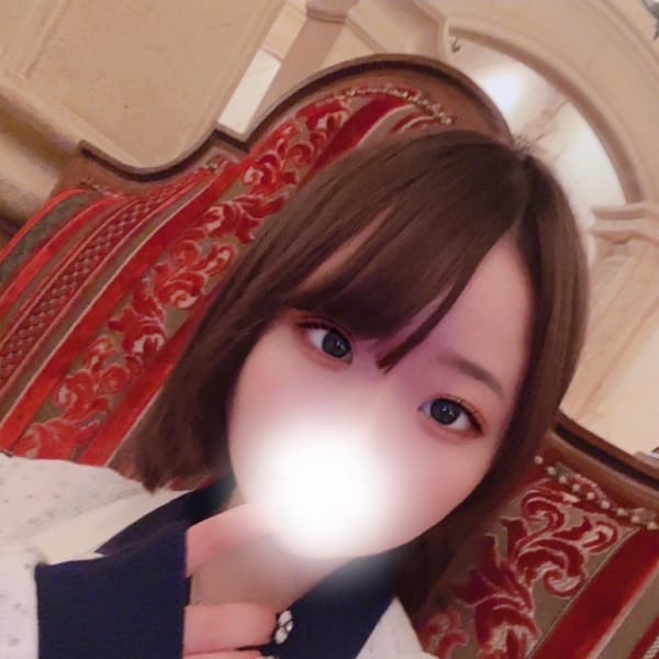 ピンキーエコ