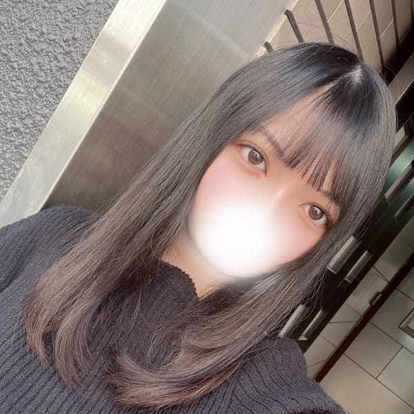 ピンキーエコ