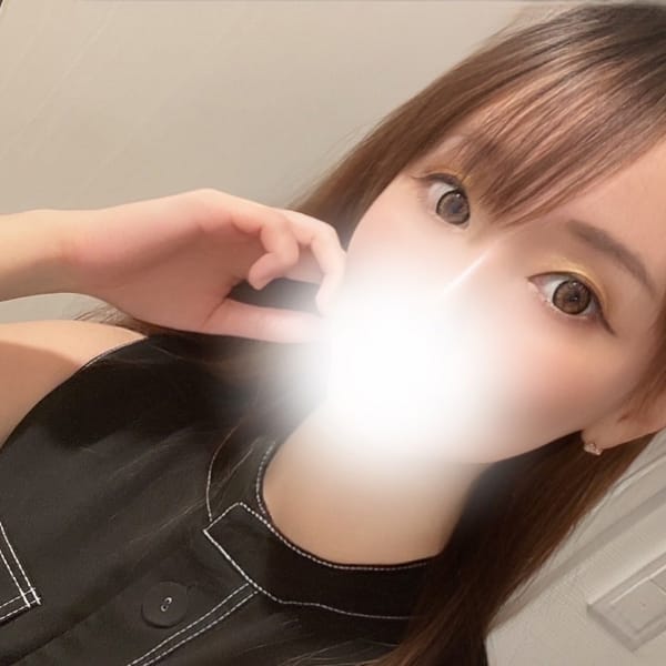 ピンキーエコ